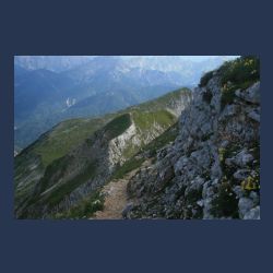 2010-07-09_17-04_Karwendel-HW_Grat8_Abstieg (1).JPG